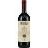 Zeus Party Toscana Rosso IGT Tignanello 2020 Antinori 750ml