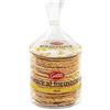 Gilli Snack al formaggio classico 150 gr. - Gilli