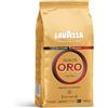 Lavazza Chicchi di Caffè Qualità Oro, confezione da 1 x 1 kg
