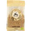 Alce Nero 6 x 400GR ALCE NERO LENTICCHIE BIO