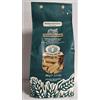 Rustichella d'Abruzzo PASTA ARTIGIANALE - PENNE RUSTICHE PRIMOGRANO 500 gr - Rustichella d'Abruzzo