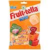 Fruittella Caramelle gommose fruttate | Fruittella | Mini 14 pieces | Peso totale 175 grammi