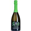 Val D'Oca Prosecco Superiore Extra Dry ASO DOCG
