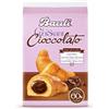 Bauli croissant farciti cioccolato x6 gr.300 (1000027859)