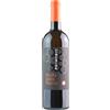 Primosic Ribolla Gialla Oslavia Riserva 2018