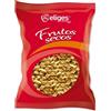 Generic Ifa Eliges Pistacchi USA Tostati con Sale, Sgusciati e Interi, Busta da 1 kg, Formato Famiglia
