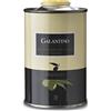 FRANTOIO GALANTINO-Olio Extra Vergine Di Oliva-Frantoio lattina 500 ml