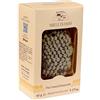 Apicoltura Cazzola Miele italiano in Favo 90 gr