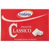 Eridania Classico Zucchero Bianco in Quadretti - 1 Pacco