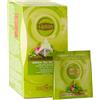 Lipton - Lipton Pyramid Thé Vert Sencha - 30 sachets 54g