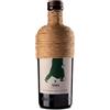 Enrico Toro LIQUORE TORO CENTERBE | 55% | 700 ml