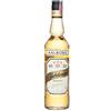 AALBORG JUBILEAUMS CL.70 LIQUORE AALBORG JUBILEAUMS CL. 70 LIQUORE