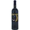FRANZ HAAS Alto Adige DOC Merlot 2016 (1 x 0,75 l) vinio rosso