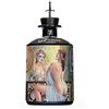 La7Vidas Tequila Blanco, Bottiglia Artistica Decorata, Edizione Speciale