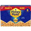 Honey Maid Graham, cracker per feste, 793,8 g (0,5 kg e 368,5 g)