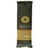 Doves Farm Spaghetti di riso integrale senza glutine biologici 500g