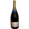Moët & Chandon Moet & Chandon Reserve Imperial Magnum Cl 150 Astucciato