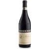 nebbiolo ODDERO Gallina Barbaresco 2021
