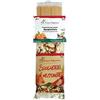 Fantasia Napoletana Kit Spaghettata di Mezzanotte