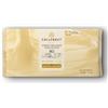 Callebaut W2 28% Blocco di Cioccolato Bianco (confezione) 5kg