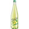 Badoit Bulles de Fruits Citron Touche de Menthe 1L (pack de 6)