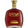Ophyum 12 Años Solera Grand Premiere Rhum 40% Vol. 0,7l in Giftbox