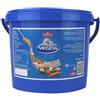 Vegeta Podravka Vegeta Originale Condimento Mix di Spezie 5 kg