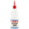 FIORENTINI Dolcificante liquido 200ml senza glutine