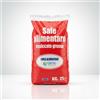 Centro Natura & Pet shop Sale Marino Grosso Alimentare 25kg Ottenuto per Evaporazione da Acqua di Mare Lavato e Essiccato