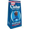 CAMEO PROFESSIONAL CIOBAR DENSO CREMOSO GUSTO CIOCCOLATO CLASSICO 24 TAZZE 600GR