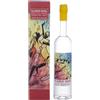 Clairin Vaval Rum 49,3% Vol. 0,7l in Giftbox