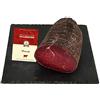 Villgrater Metzgerei Bresaola Villgrater ca. 1 kg.