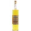 Domenis 1898 FUTURA 36 Grappa Riserva 40% - 500ml