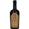 Amaròt Amaròt 8 a base di Chinotto