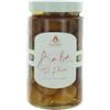 Piemme Baba' Al Rhum Gr.650