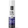 Dream' s Party Colorante Alimentare VELLUTO Spray VIOLA - 250ml - a Base di Burro di Cacao con Effetto Vellutato da Utilizzare su semifreddi e Gelati. AZO Free. per torte e dolci (VIOLA)