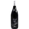 Bonorli Poderi Melini Bonorli Toscana Rosso IGT 2021