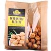 Bäckerei Trenker Perle di rosmarino 150 gr. - Trenker