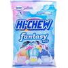 Hi-CHEW Borsa Fantasy Mix 85 g