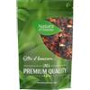 NATURA D'ORIENTE Infuso Ciliegia e Mirtillo 100g Fruttato