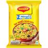 Maggi 2 Minute Noodles Masala Taste 96 confezioni x 70 g noodles masala indiana