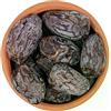 Sunnah Shop® Jumbo Medjool Datteri dalla Palestina 300 g Medjoul Datteri Delight | Datteri reali del raccolto fresco | sapore unico caramello | 100% naturale senza additivi