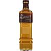 Nemiroff De Luxe HONEY PEPPAR Flavoured Vodka 40% Vol. 1l