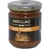 Mariolino Ragù di Lepre 212 ml. - Mariolini Sughi