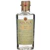 Nº1 SIBONA Sibona La Grappa di NEBBIOLO 40% Vol. 0,5l
