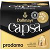 Dallmayr Capsa Lungo Prodomo 39 capsule