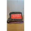 Metzgerei Bernardi Karl Pancetta affumicata stagionata Bernardi Karl ca. 500 gr.