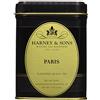 Harney & Sons Paris Loose Leaf Tea, 4 Ounce Tin by Harney & Sons