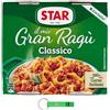 Beni Culinari STAR Il Mio Gran Ragù Classico - 16× Confezione doppia (2 × 180g) salsa di carne pronta da servire, 100% carne italiana, gusto autentico,+ Portachiavi 0 Beni Culinari