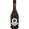 Birrificio Agricolo Friulano Gjulia Birra Ambrata OVEST